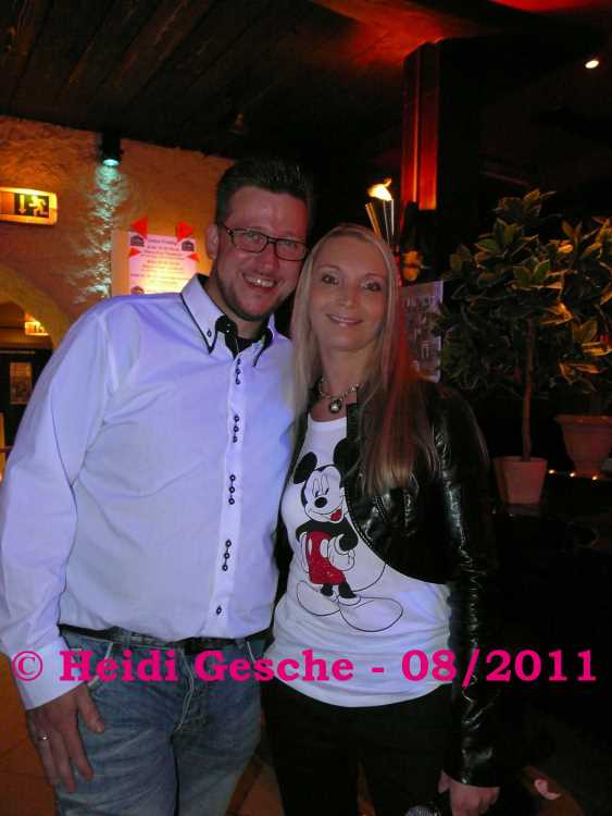 Addi Lippert + Sarina (1).JPG